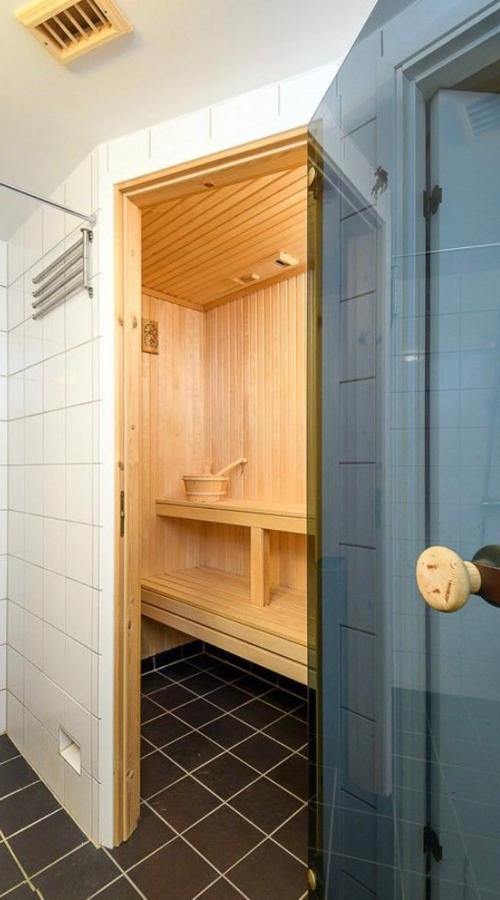 Mountain View Apartment With Sauna Nordseter Buitenkant foto